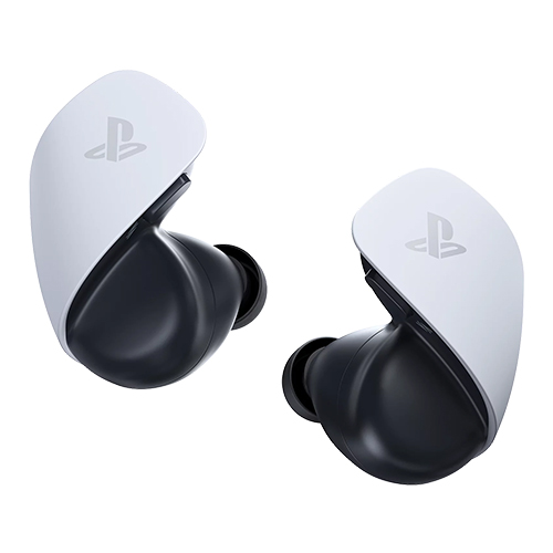 PULSE Explore Wireless Earbuds (PS5) (PROMO)