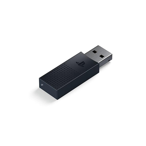 PlayStation Link USB Adapter (PS5) (Pre-Order)