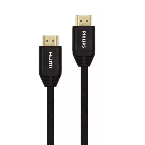 Philips HDMI Cable 3M (SWV5002/59)