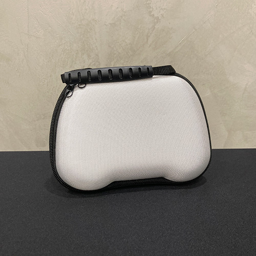 PS5 Dualsense Controller Carry Pouch