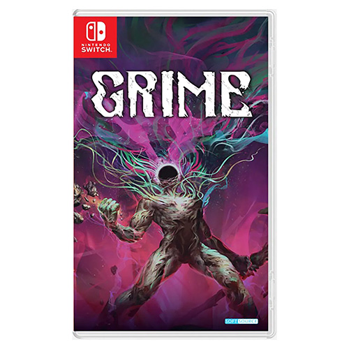 GRIME (Asia)(Eng/Chn)(Switch)