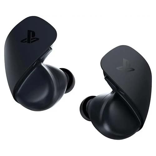 PULSE Explore wireless earbuds (Midnight Black) (PS5)