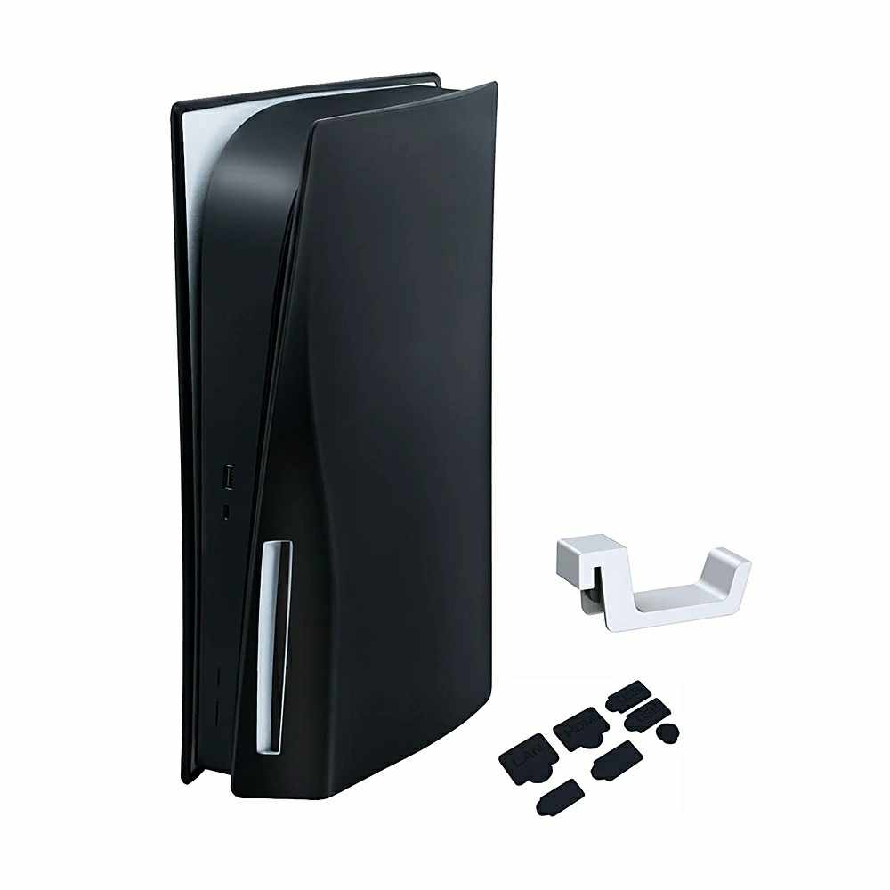 PXEL Starter Pack Disc Edition (Cover)