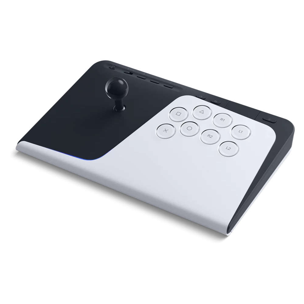 Playstation Flexstrike Wireless Fighting Stick (Pre-Order)