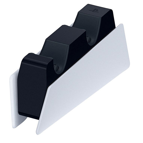 DualSense Charging Station - (PS5)