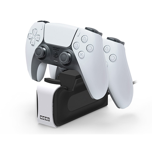 HORI DualSense Controller Charging Stand - (PS5)