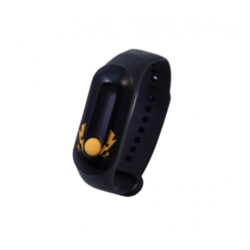 Brook Pocket Auto Catch Carry Lightning