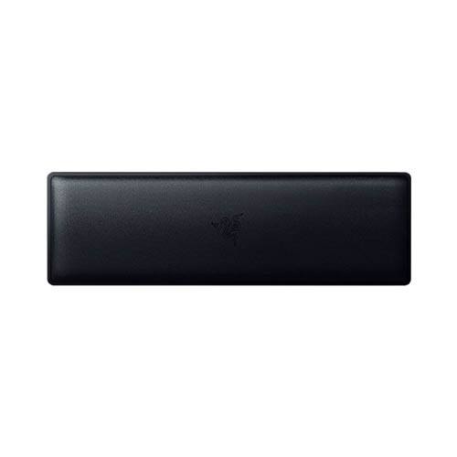 Razer Ergonomic Wrist Rest (Mini Size) 