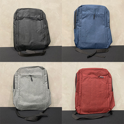 Backpack for PS5 Slim