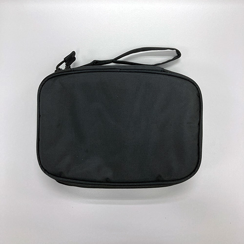PS5 Dualsense Controller Carry Bag