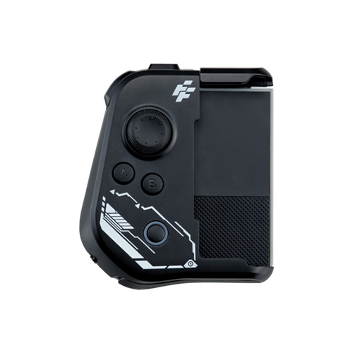 Flashfire Bluetooth 4.2 Mobile Gaming Controller BT9000 - Support Android/IOS