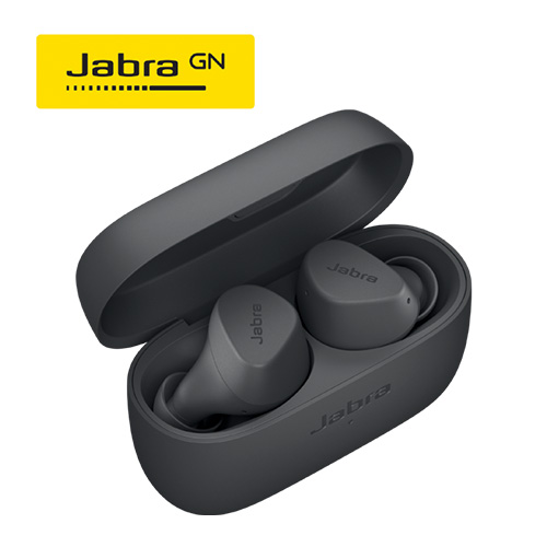 Jabra Elite 2 Earbuds